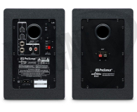 Presonus Eris E4.5 BT para - 667145 - zdjęcie 3